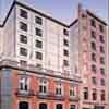 Hotel Principe Paz, Spanien, Santa Cruz de Tenerife